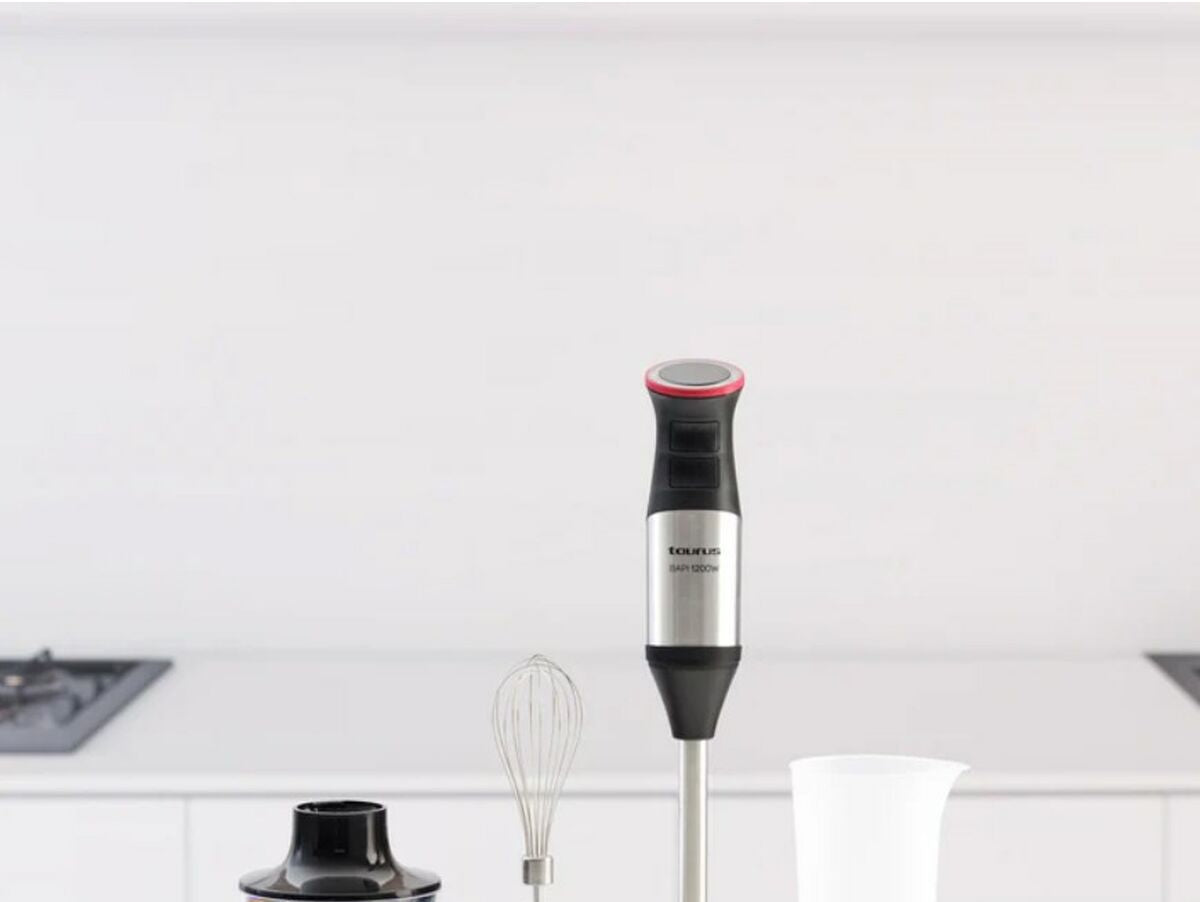 V5H6E67212BA16E9BD5B52EF80A784D6D34R7177304P4