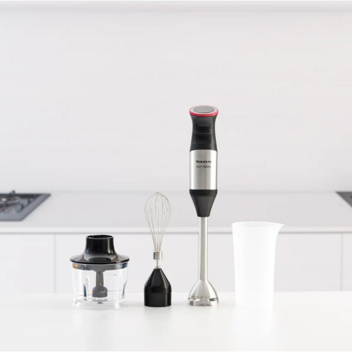 V5H6E67212BA16E9BD5B52EF80A784D6D34R7177304P4