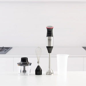 V5H6E67212BA16E9BD5B52EF80A784D6D34R7177304P4