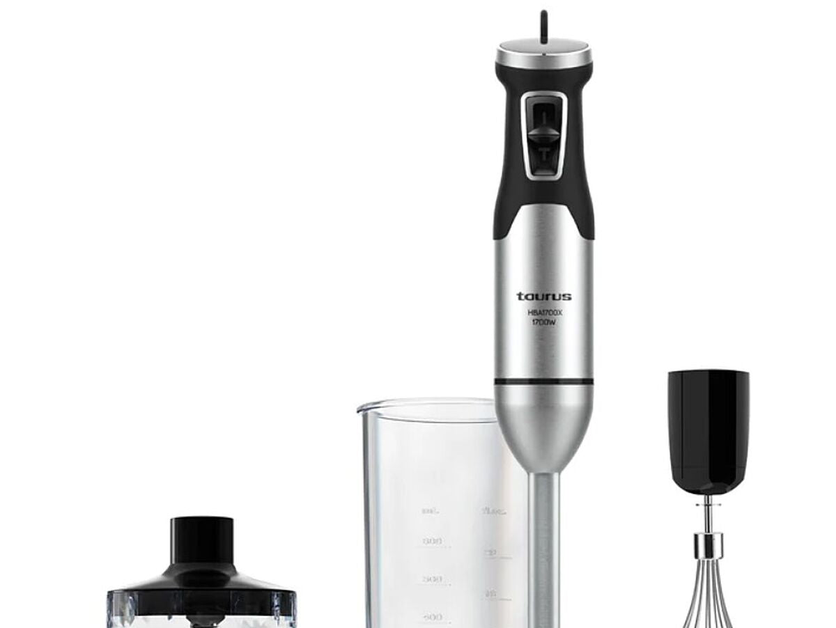 V4H932F6F0B64D7696B65CA3B2DEDF0FA6BR7495896P3