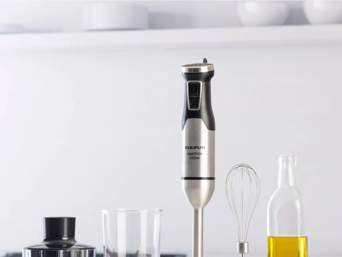 V4H3C6A9229D1E0D09190765E8B28D0B8BFR7495897P4