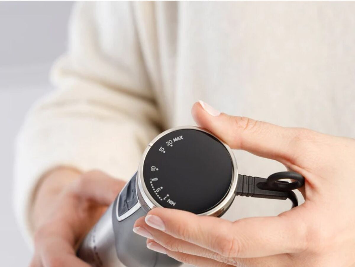 V4H5151AF85FAA78686EA48097FC1334E5CR7495898P5