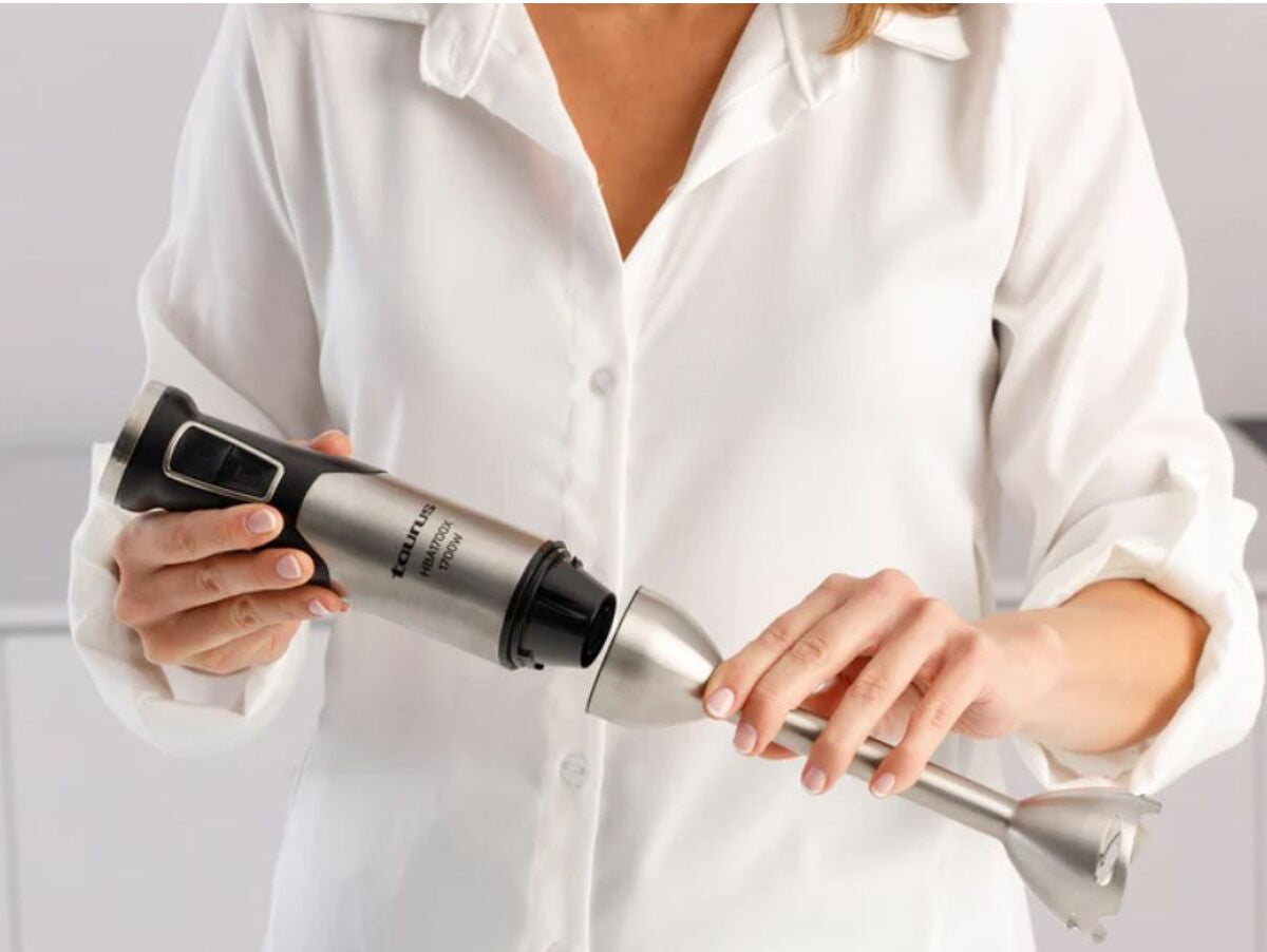 V4H97BA34B1B1532F965A38AF5ADB328A60R7495899P6