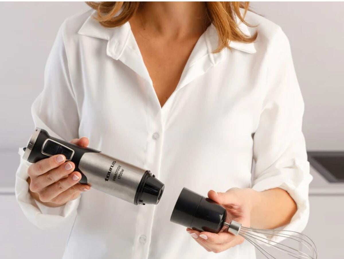 V4HC183252F40F06652CC6AE42322601BB4R7495900P7