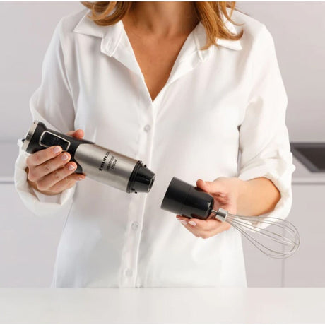 V2HC183252F40F06652CC6AE42322601BB4R7495900P7