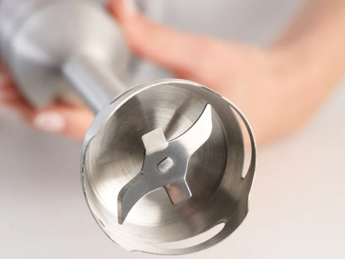 V4H56A5FD25A282926DF090EB5C285F73E3R7495901P8