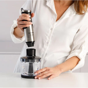 V2H09C512E17C285DA2585C786D9119EBA7R7495902P9