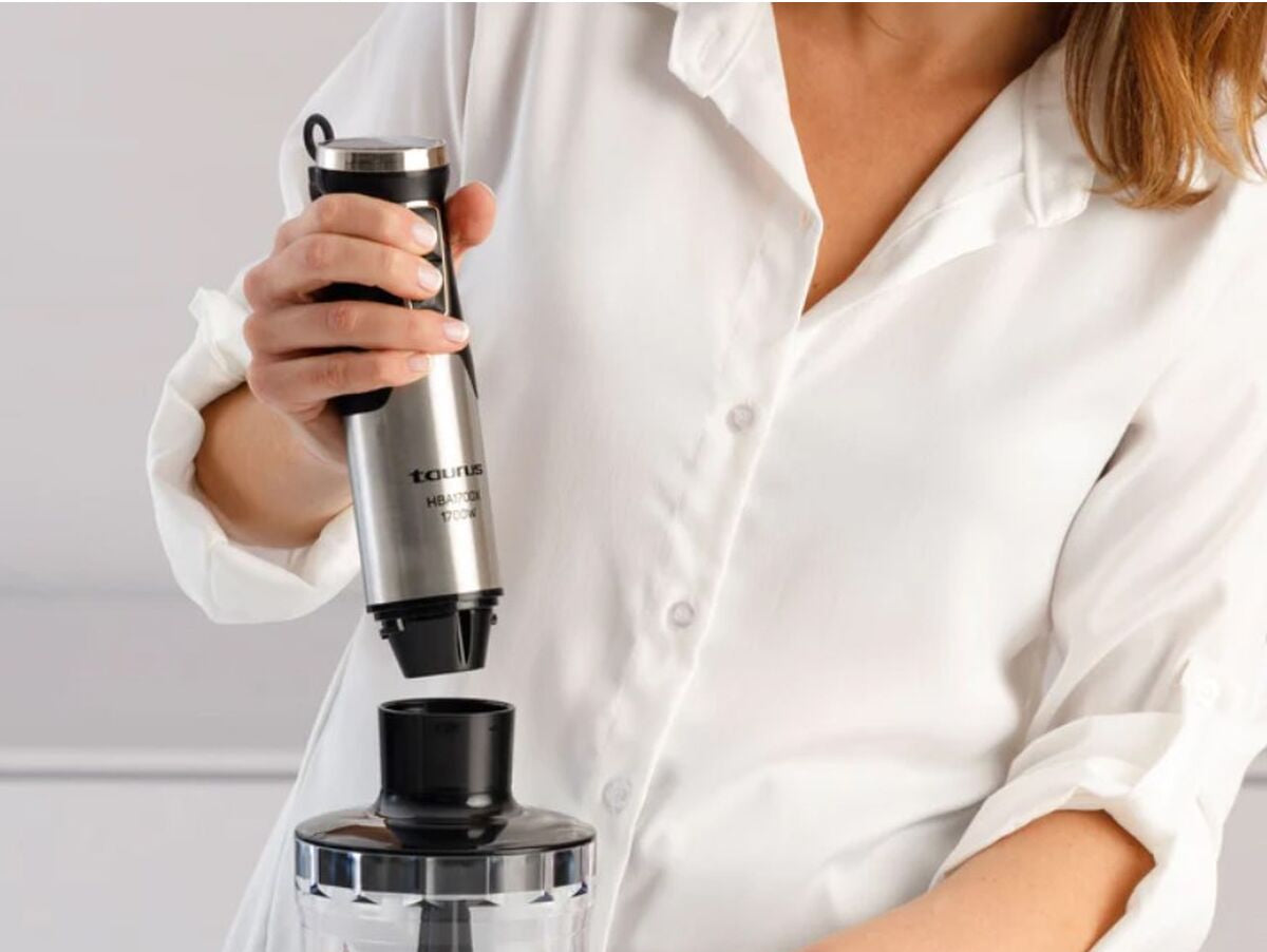 V4H09C512E17C285DA2585C786D9119EBA7R7495902P9