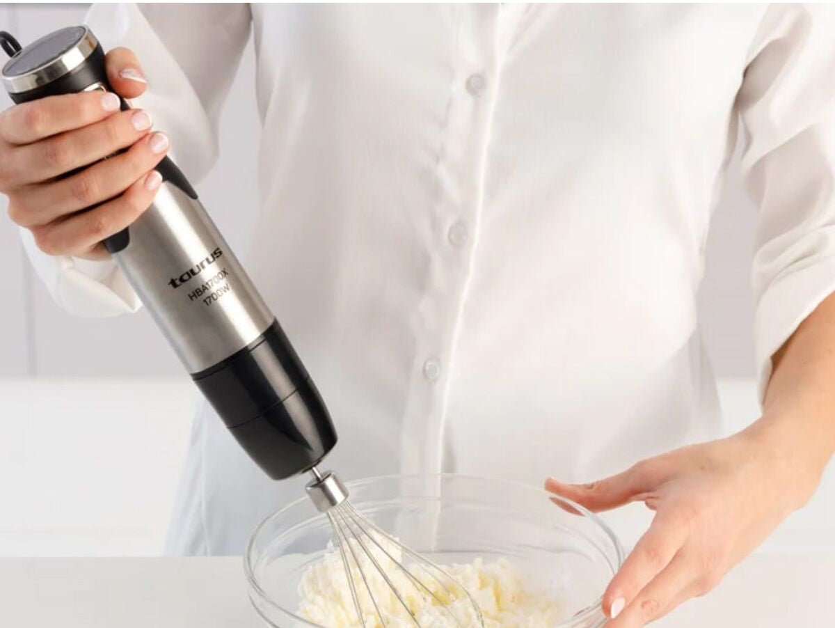 V4H389F6CEF2E1D8EED237B02B7669E2C24R7495903P10