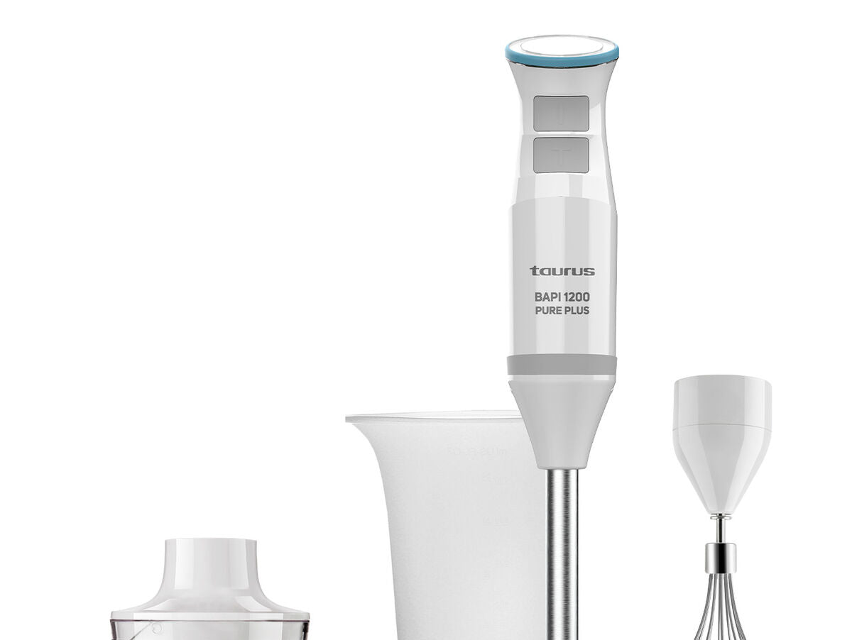 V5H8743E46242506F93C43362DFC95BE87FR5134579P1