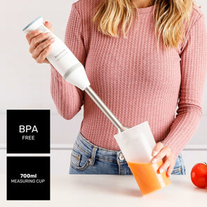 V5H0E8B74D4A12E31C7F25F3C7837C2BA55R7177568P7