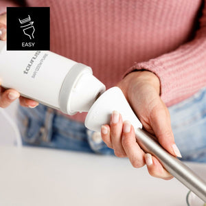 V5HAA8B7ACB395047F2D1435F02B323E629R7359729P8