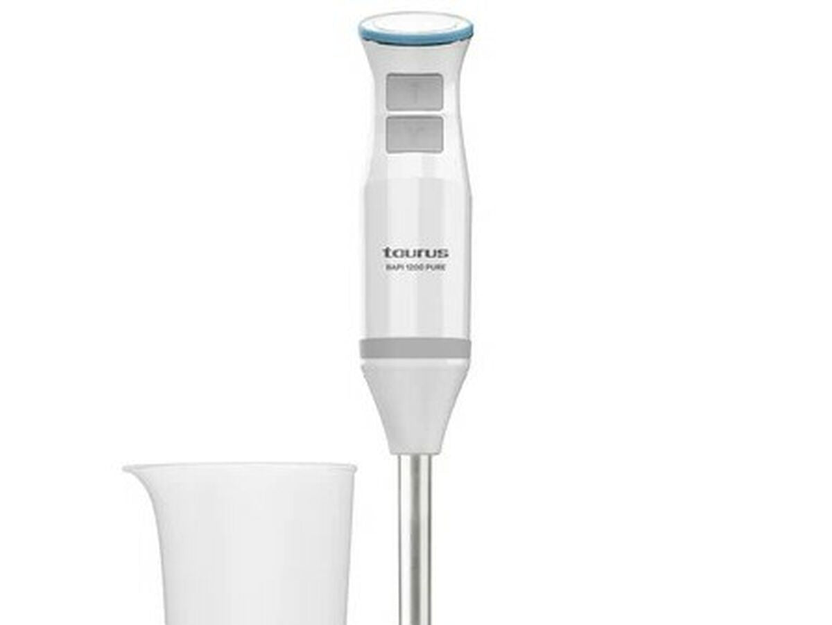 V5HE6BAE0357143354349F1469DEF2F8A15R7177559P2