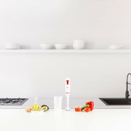 V4HB251E13C10D5747915563697DFDD015ER7380741P2