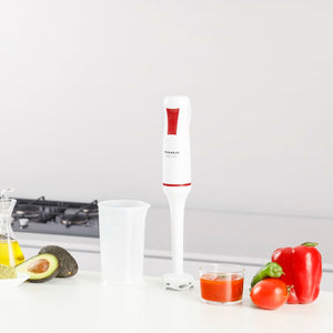 V4HB856DFB039DE001DECEDB3B98F4F92CER7380742P3