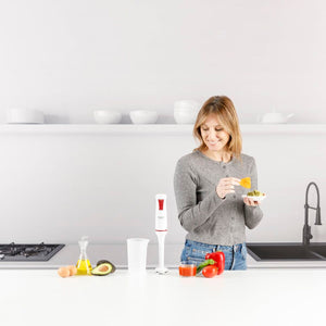 V2H14302850417F598122D356795FBA38F2R7380745P6