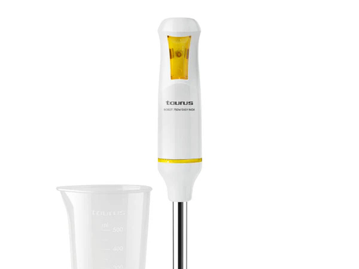 V8HB8C395A790DEE1172BB93F71AF674848R7177546P1