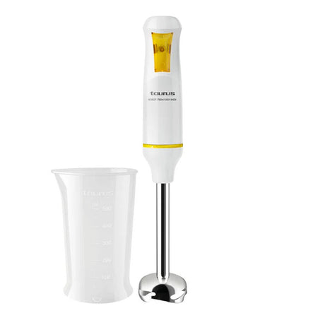 V8HB8C395A790DEE1172BB93F71AF674848R7177546P1