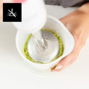 V2HFA3899F2D9439A456543BE2809696F96R7508739P4