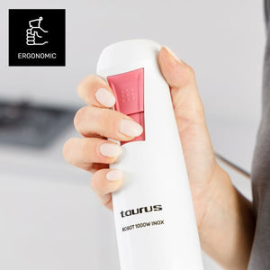 V2HE1161E57ADA2CBAD9633B0D57C3578E0R7380736P5