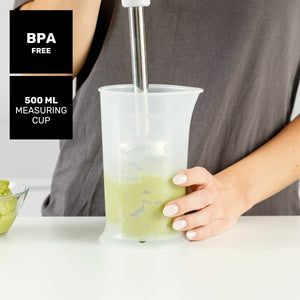 V2H52A374F092F36B550E4914733FFCFC4CR7380739P8