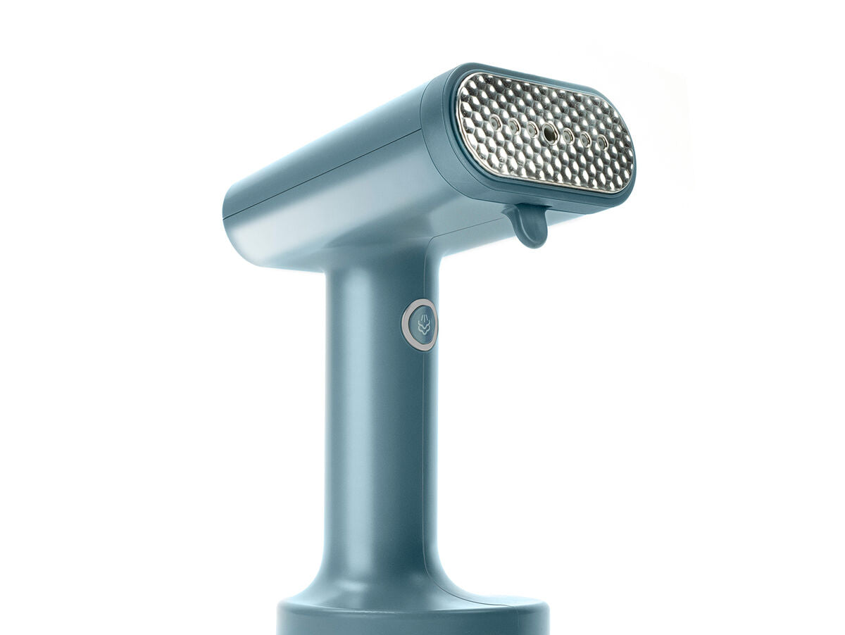 V5HBA99024A8E2726EA4350B9DEEDB6EF3FR5588948P1