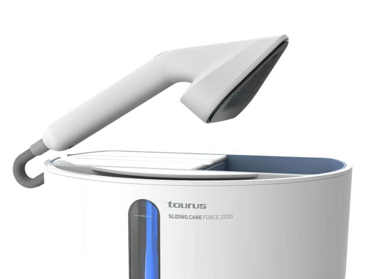 V6H59ED7A83C2B0473CF10BDD38399F6CBCR4313729P1