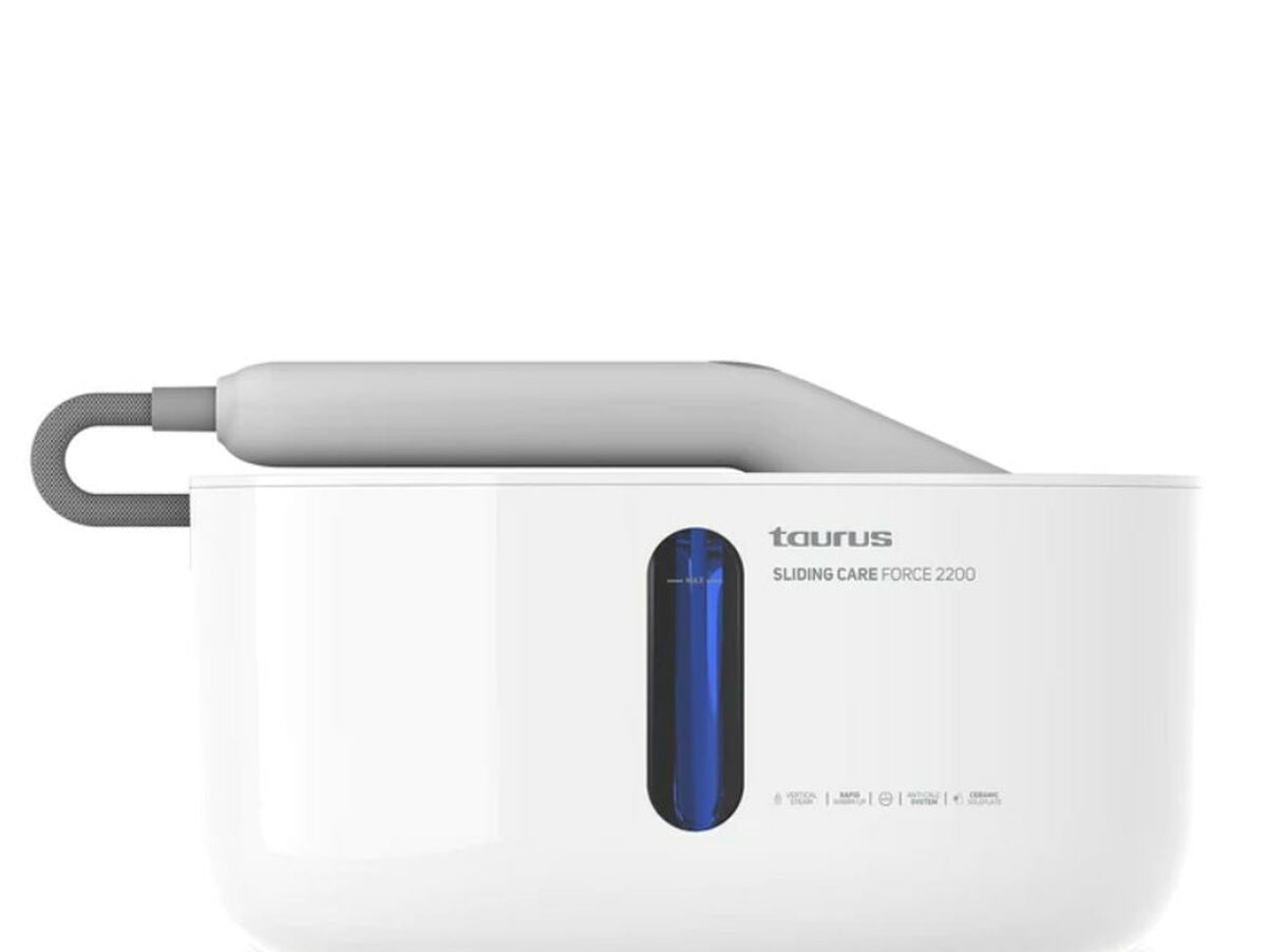 V6H9B5365021EF398FEA5E48A58E4D7CDC6R4313733P2