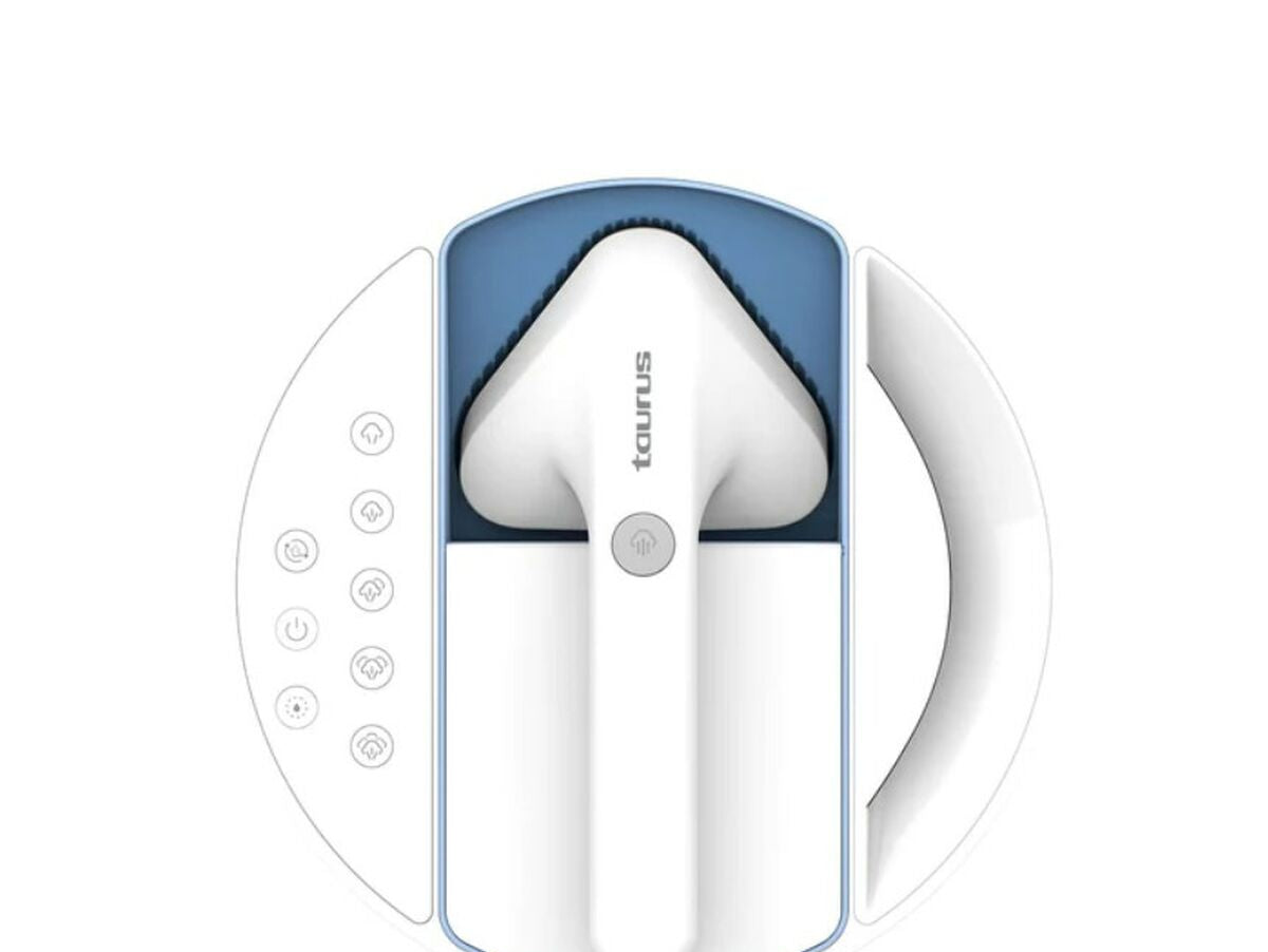 V6HDA07697813563105062C9CE17E4D6053R4313736P3