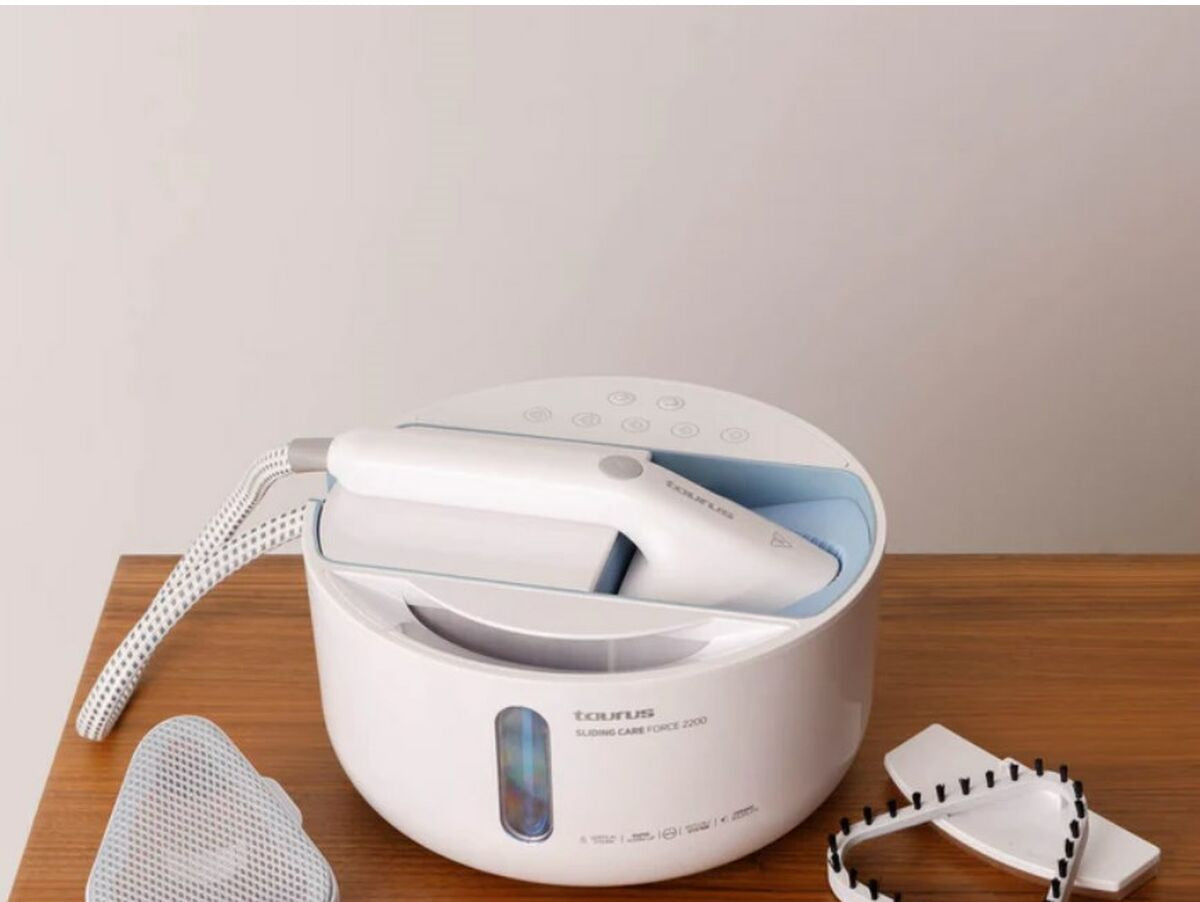 V6H3F93CFE2CEDB9E27075AEAF39FF0FD53R4313738P4