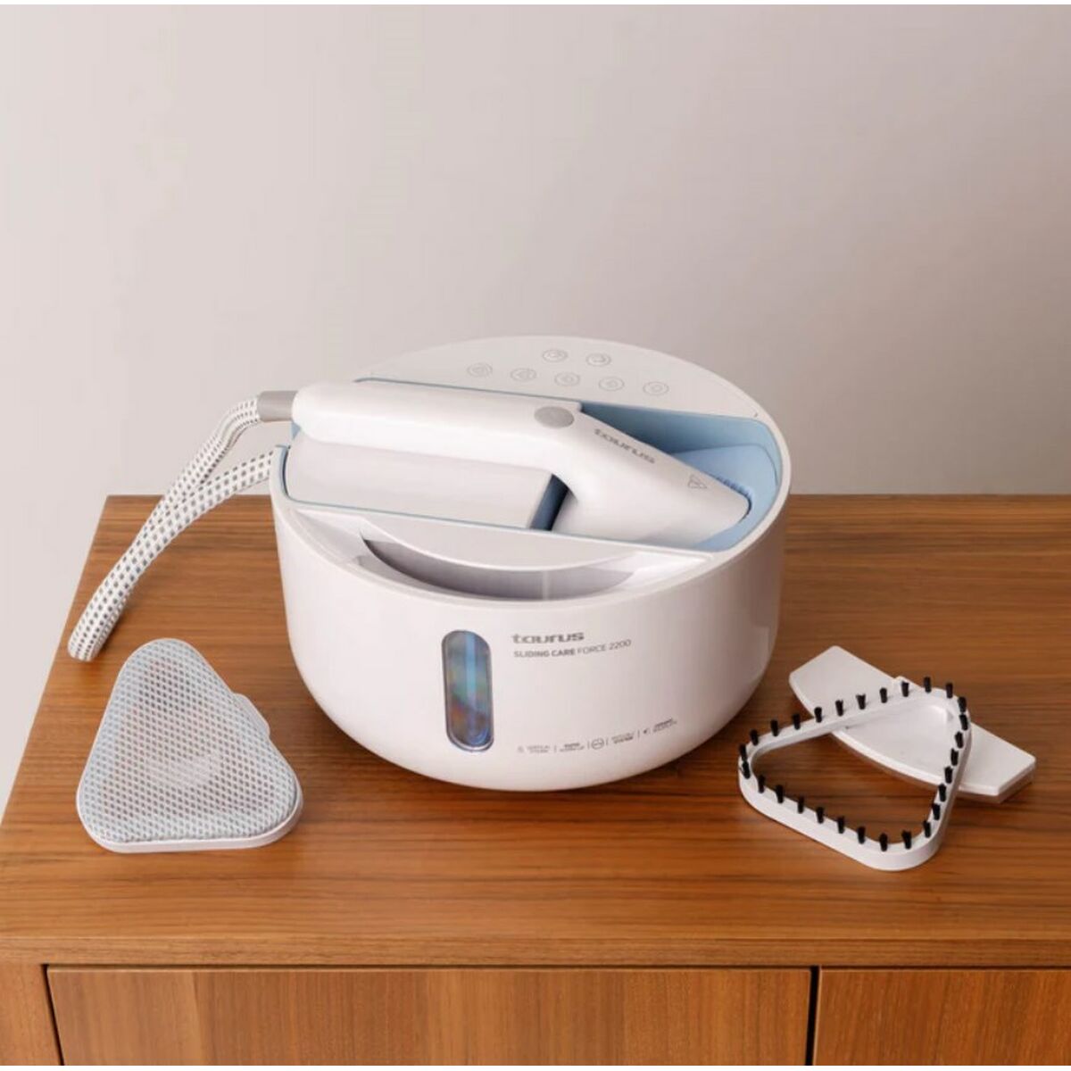 V4H3F93CFE2CEDB9E27075AEAF39FF0FD53R4313738P4