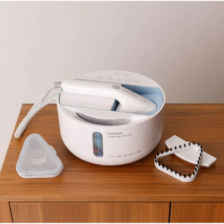 V4H3F93CFE2CEDB9E27075AEAF39FF0FD53R4313738P4