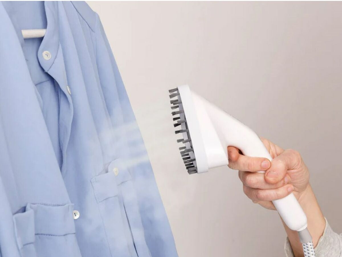 V6H1EB7EC2869AE329F28A001E544DCFE87R4313744P6