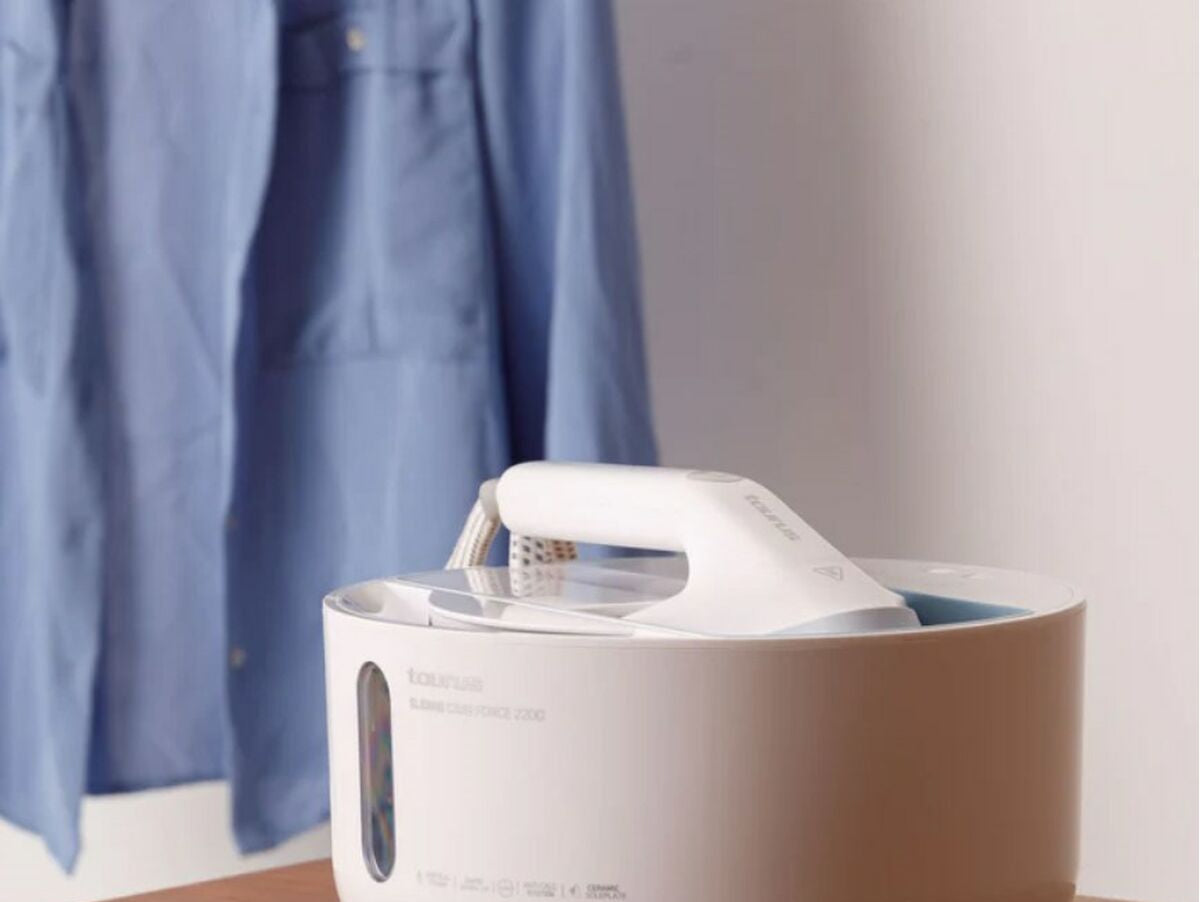 V6HAAD08C5939CD72397D65AFE31691F22BR4313749P8