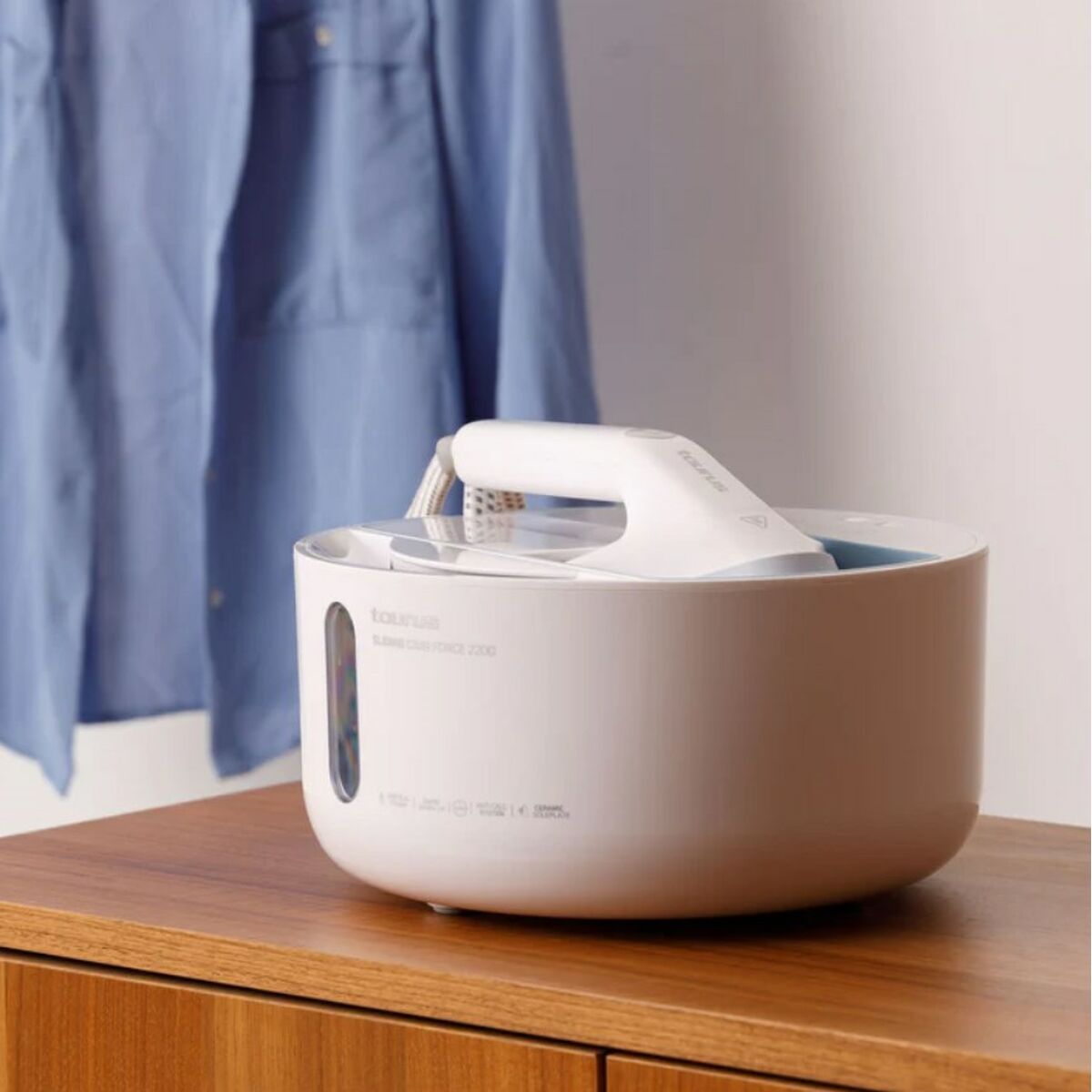 V6HAAD08C5939CD72397D65AFE31691F22BR4313749P8