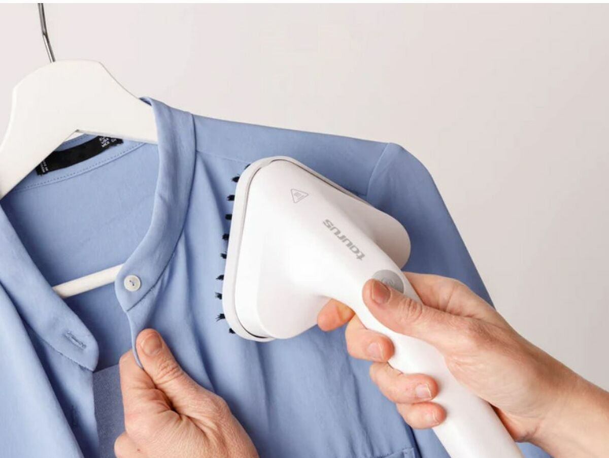 V6H6A16AE940617B68B53B6F46E58B91C67R4313753P9