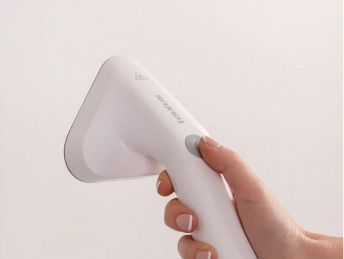 V6H9A898285E754601C0E04656CD11CFD7DR4313757P10