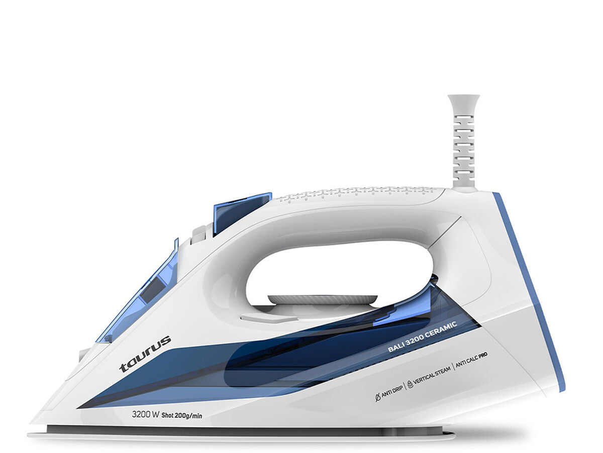 V4HEDA150EEE23E9D527C919465A974C898R5833913P2