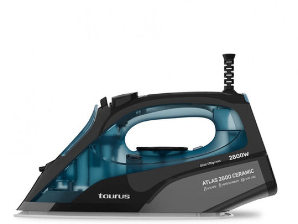 V6H5B1A36963002DCD81605E3E8BC9F29D9R5096772P1