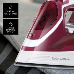 V4H7CD8857694E08C0AC17CCC0BE4D53923R7495981P6