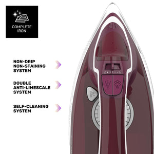 V2H8DCFA0EDEDA16115778F8FA383DF16CDR7495985P8