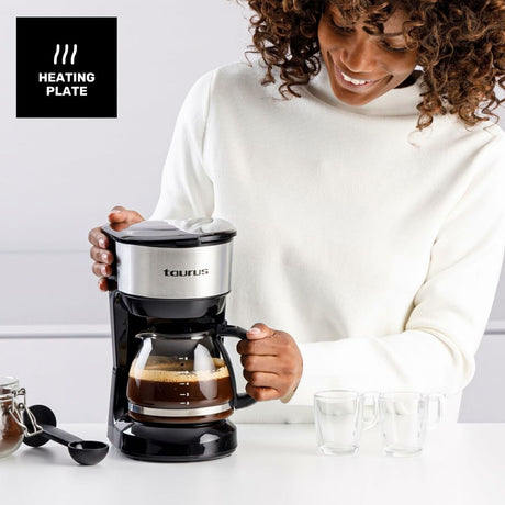 V2HAC84D0E3B789E717B5B964ED3D31CEF8R7351382P8