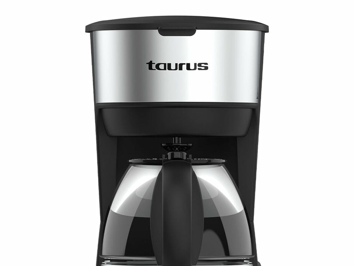 V2H6ECE066C69EEEFD1B2E69AC6F2945ABBR7207809P2