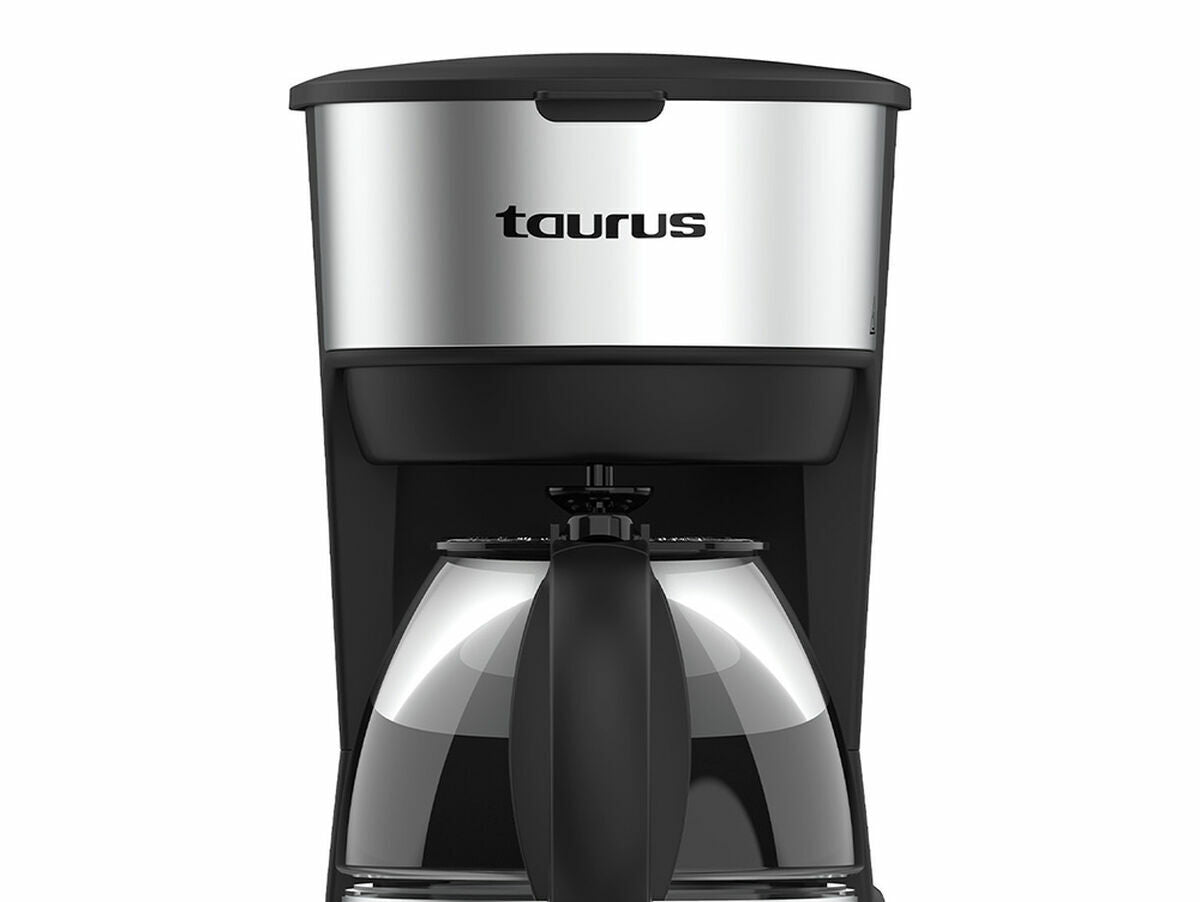 V2H0D677963BC1A7248E767004ED0FBB0FDR7207807P1