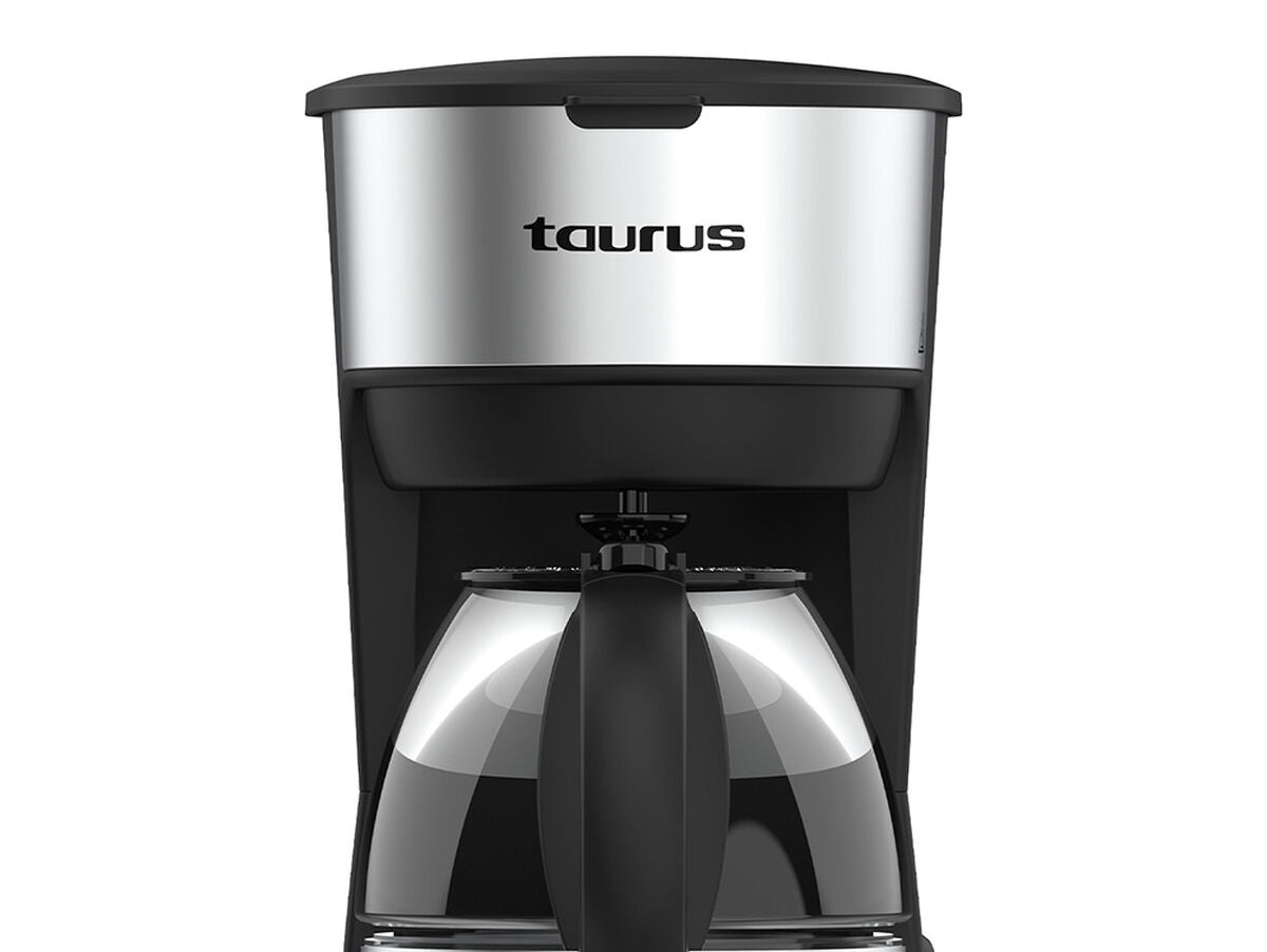 V3H5AB7CE6F19772135D70C42495C61DF64R5816636P1