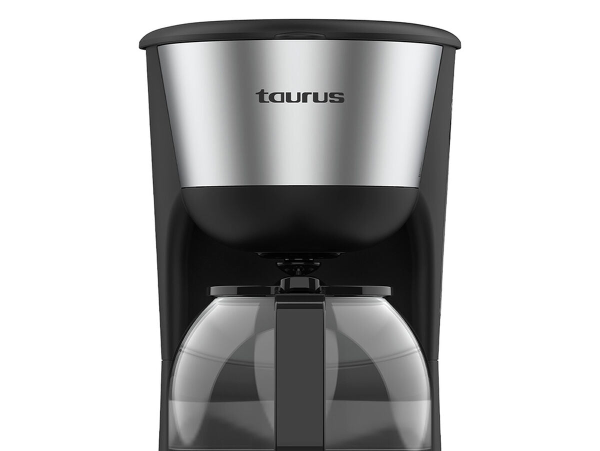 V4HED2C246434564967020BCF0AA2A952CER5832837P1