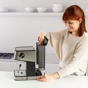 V2H6B6BA7B90F9D0D099E43D5C7543D4B12R7681378P9