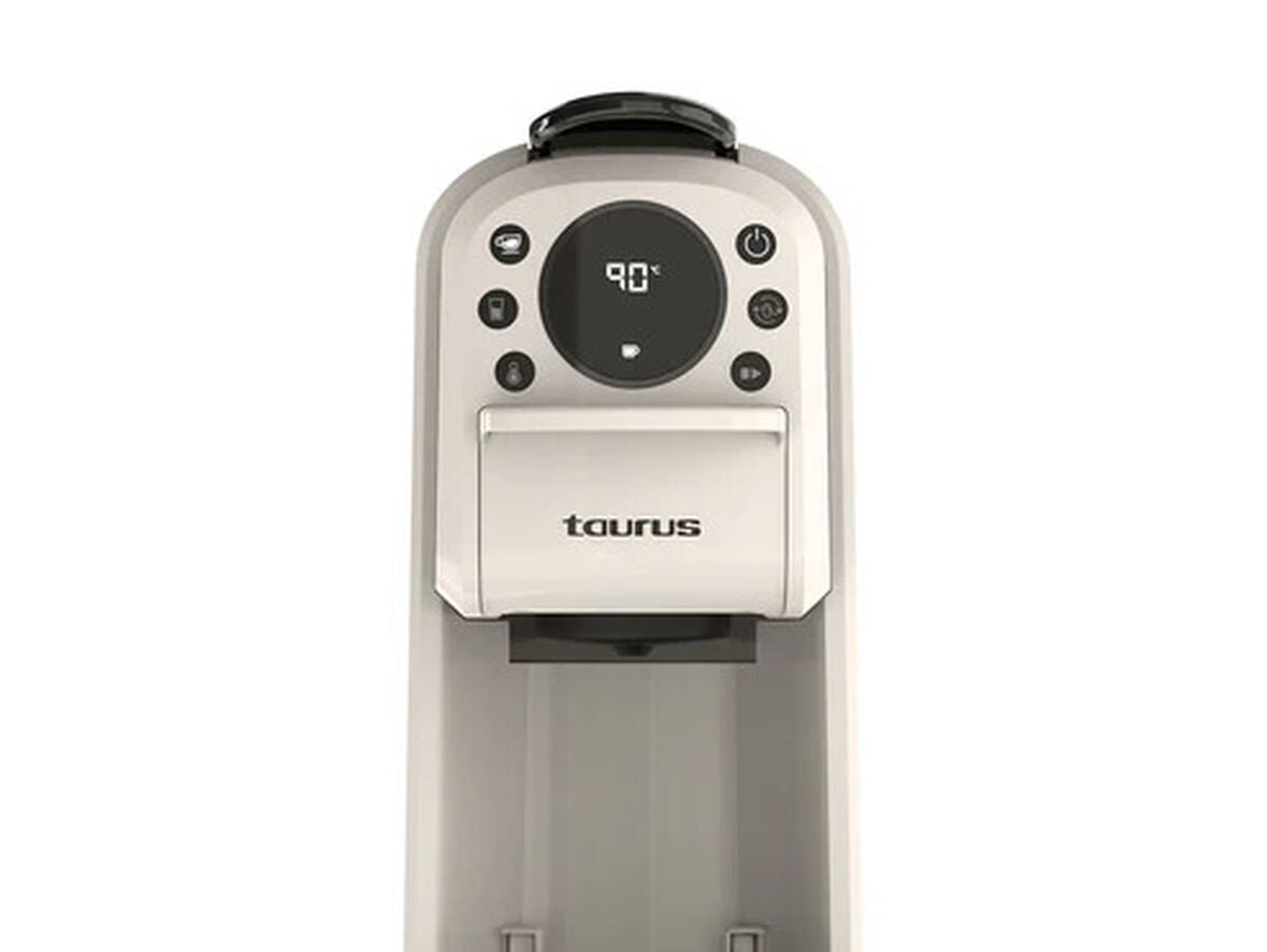 V4H2615C8A71211E468B6D0BA37F6B05CF7R7489413P1