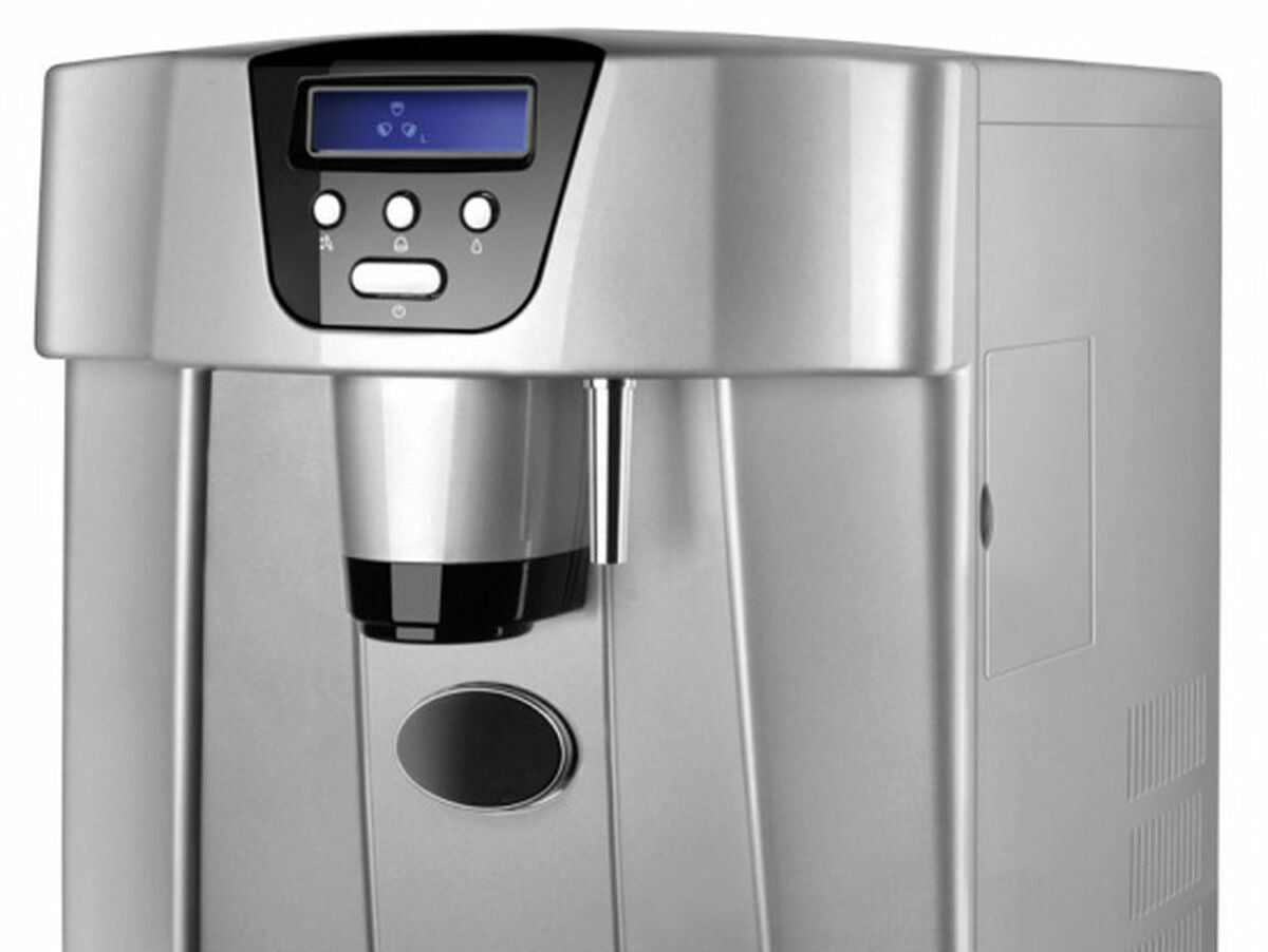 V5H4A7F04744E913970A99DB5A10487D4FDR6362005P1