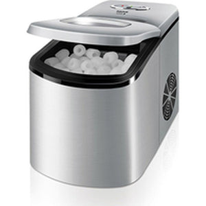 V5H120EB56C18902269F9AB6B80F9BE96AFR6136750P5